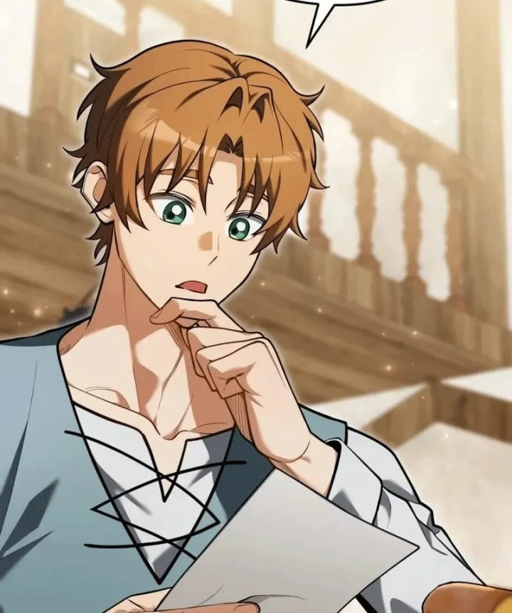 Lãnh Chúa Dị Giới Nuôi Cả Lục Địa Bằng Cơm Nhà Làm Chapter 12 - 54