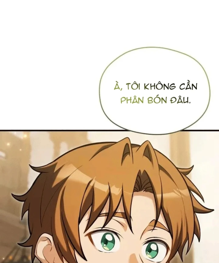 Lãnh Chúa Dị Giới Nuôi Cả Lục Địa Bằng Cơm Nhà Làm Chapter 12 - 56