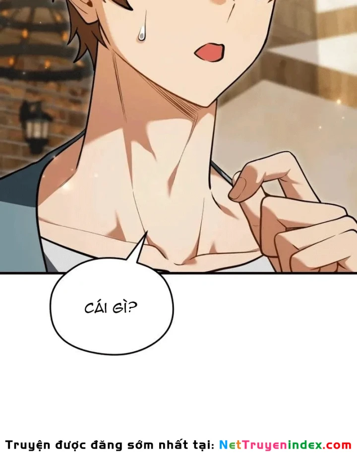 Lãnh Chúa Dị Giới Nuôi Cả Lục Địa Bằng Cơm Nhà Làm Chapter 12 - 57