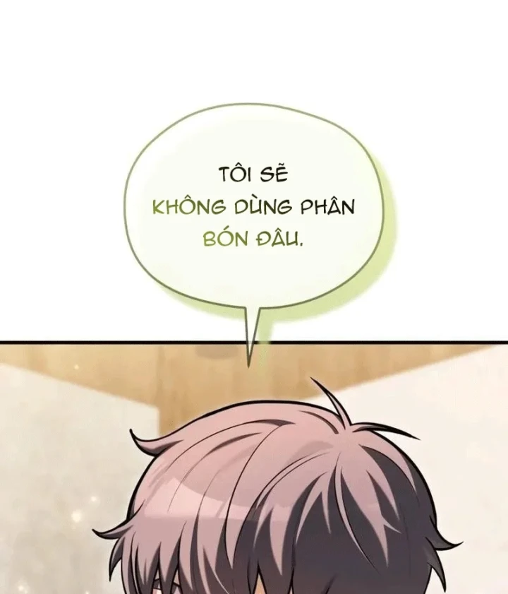 Lãnh Chúa Dị Giới Nuôi Cả Lục Địa Bằng Cơm Nhà Làm Chapter 12 - 58