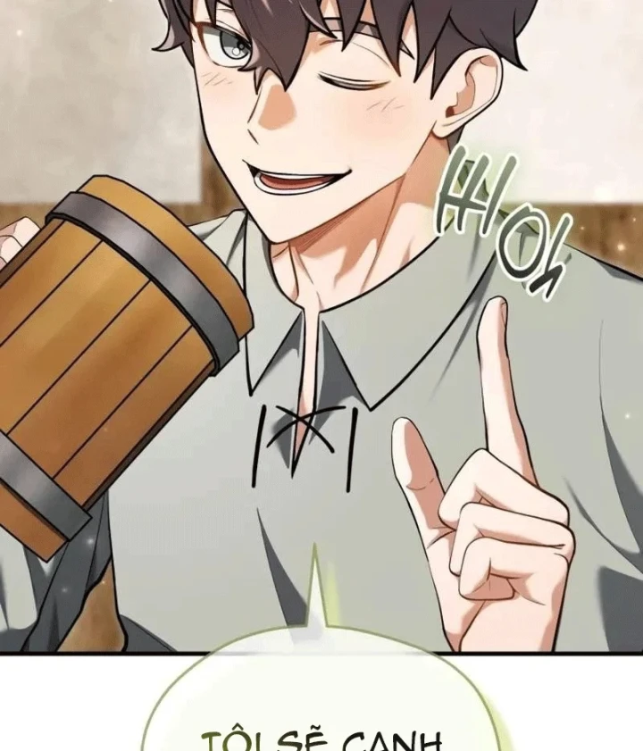 Lãnh Chúa Dị Giới Nuôi Cả Lục Địa Bằng Cơm Nhà Làm Chapter 12 - 59