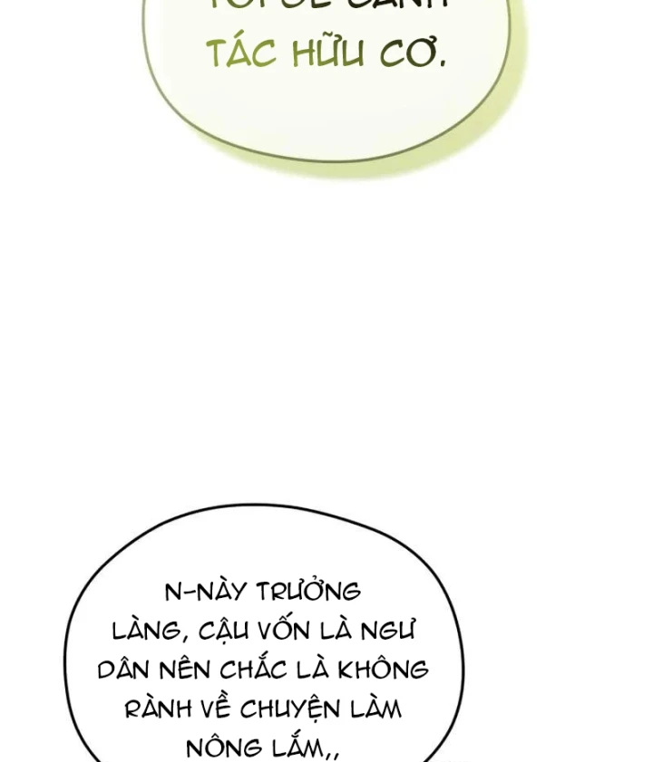 Lãnh Chúa Dị Giới Nuôi Cả Lục Địa Bằng Cơm Nhà Làm Chapter 12 - 60