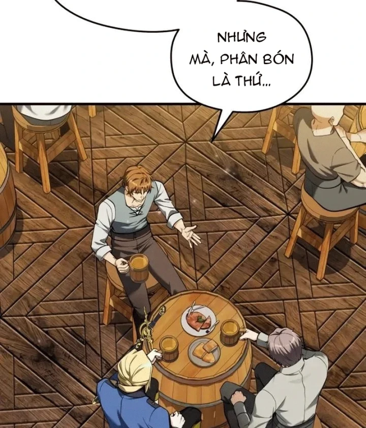 Lãnh Chúa Dị Giới Nuôi Cả Lục Địa Bằng Cơm Nhà Làm Chapter 12 - 61