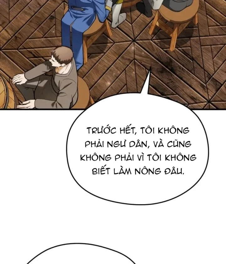 Lãnh Chúa Dị Giới Nuôi Cả Lục Địa Bằng Cơm Nhà Làm Chapter 12 - 62