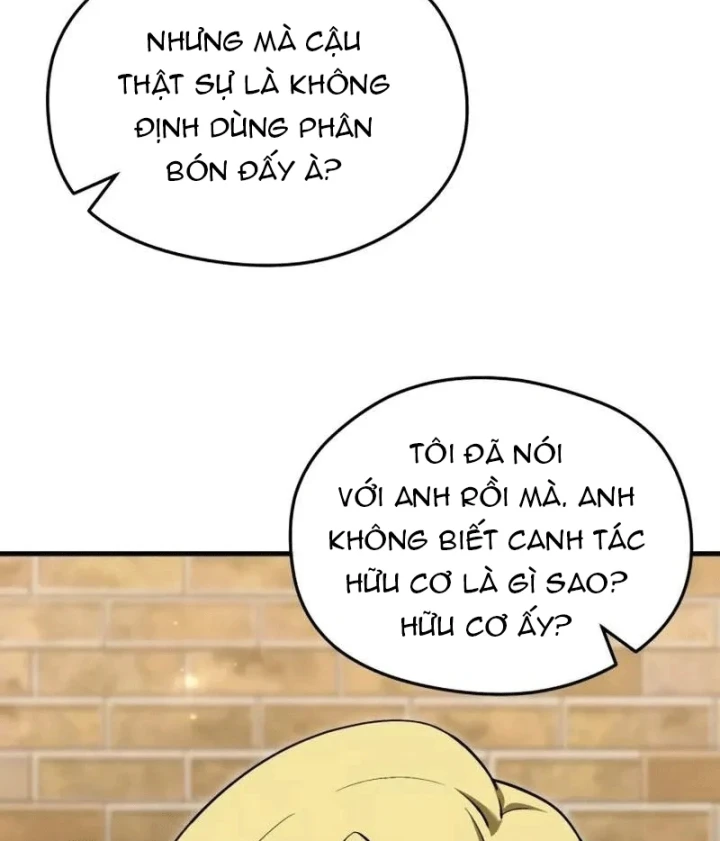 Lãnh Chúa Dị Giới Nuôi Cả Lục Địa Bằng Cơm Nhà Làm Chapter 12 - 63