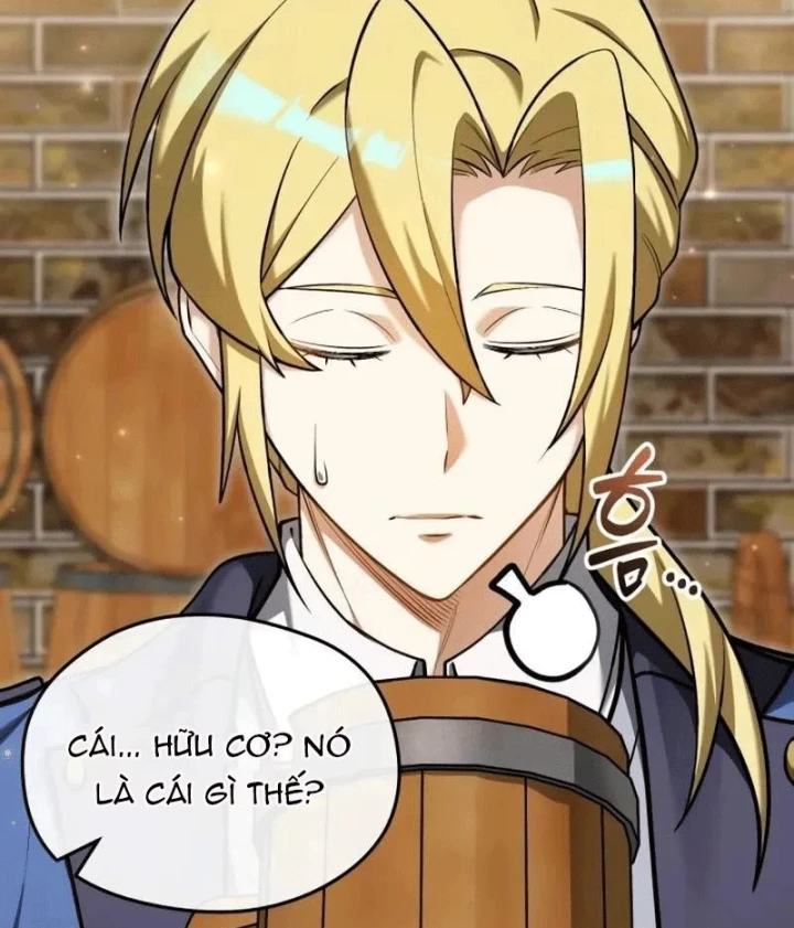 Lãnh Chúa Dị Giới Nuôi Cả Lục Địa Bằng Cơm Nhà Làm Chapter 12 - 64