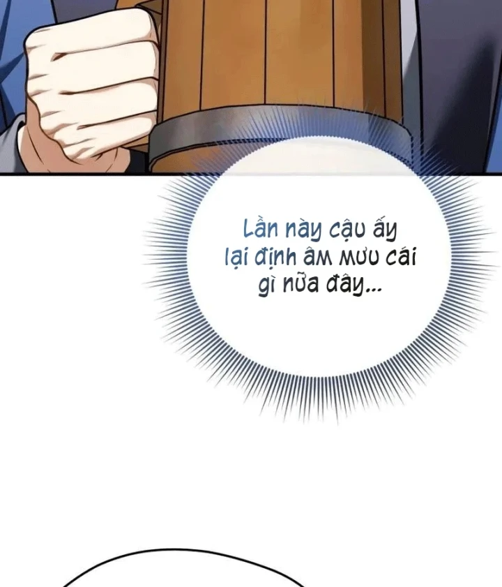 Lãnh Chúa Dị Giới Nuôi Cả Lục Địa Bằng Cơm Nhà Làm Chapter 12 - 65