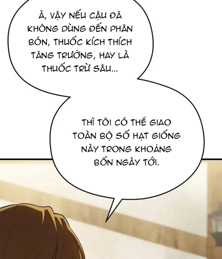 Lãnh Chúa Dị Giới Nuôi Cả Lục Địa Bằng Cơm Nhà Làm Chapter 12 - 66