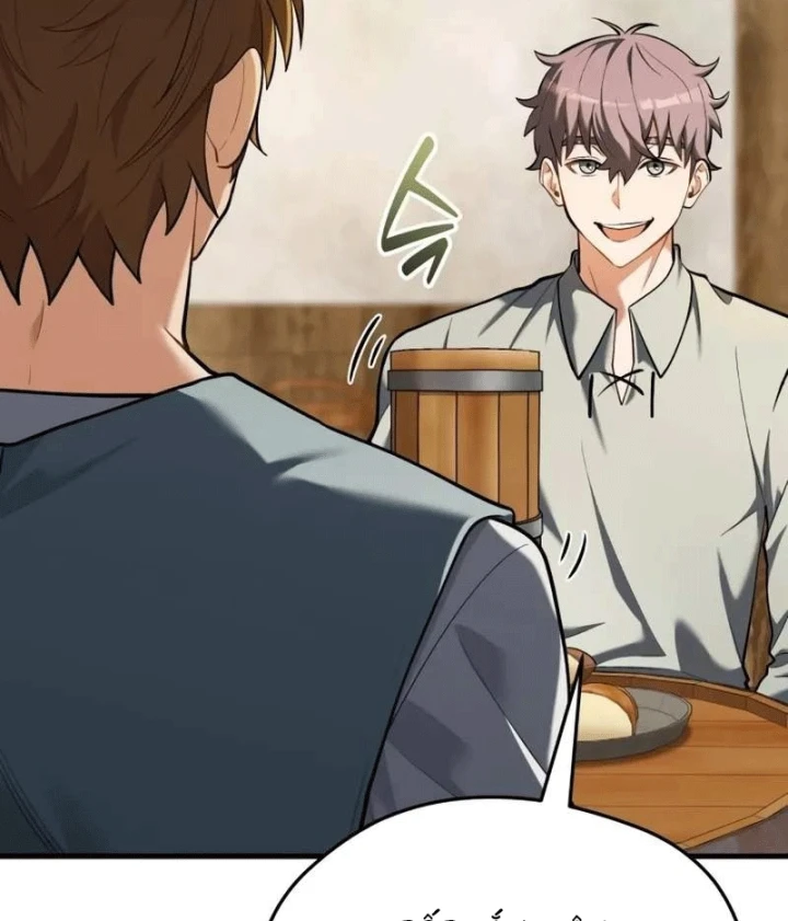 Lãnh Chúa Dị Giới Nuôi Cả Lục Địa Bằng Cơm Nhà Làm Chapter 12 - 67