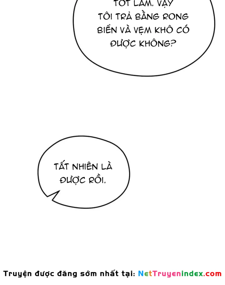 Lãnh Chúa Dị Giới Nuôi Cả Lục Địa Bằng Cơm Nhà Làm Chapter 12 - 68