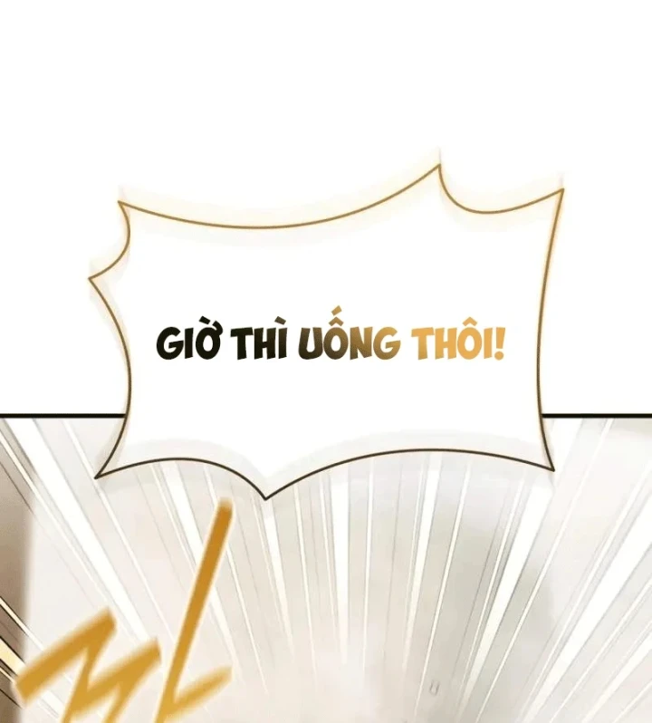 Lãnh Chúa Dị Giới Nuôi Cả Lục Địa Bằng Cơm Nhà Làm Chapter 12 - 69