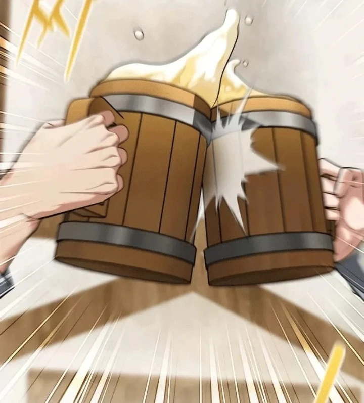 Lãnh Chúa Dị Giới Nuôi Cả Lục Địa Bằng Cơm Nhà Làm Chapter 12 - 70