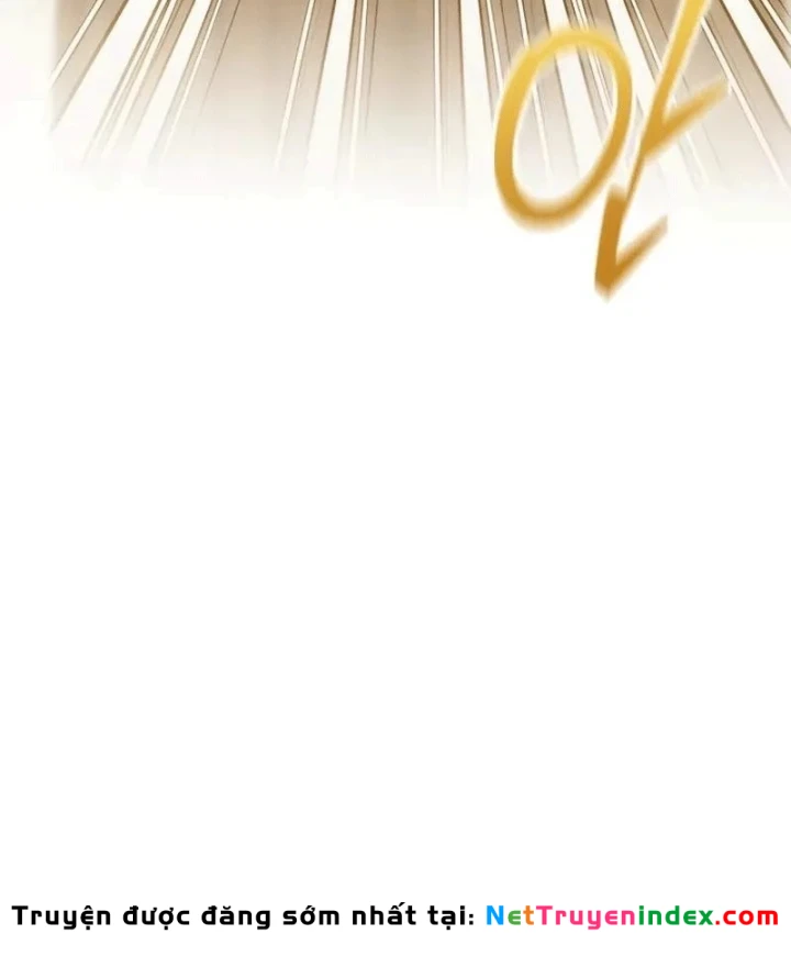 Lãnh Chúa Dị Giới Nuôi Cả Lục Địa Bằng Cơm Nhà Làm Chapter 12 - 71