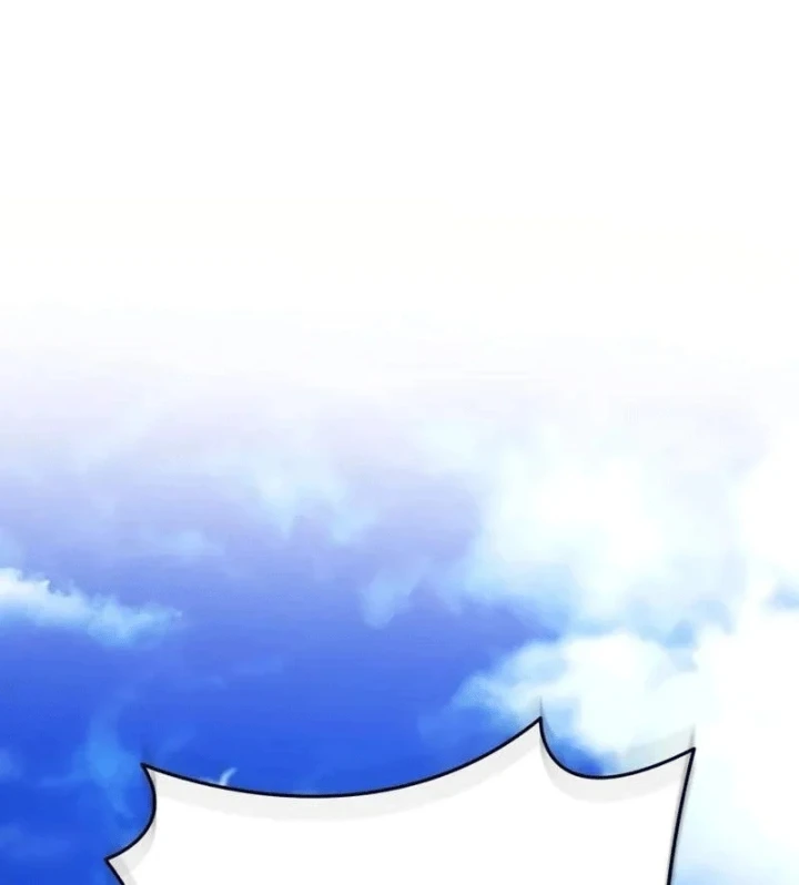 Lãnh Chúa Dị Giới Nuôi Cả Lục Địa Bằng Cơm Nhà Làm Chapter 12 - 72