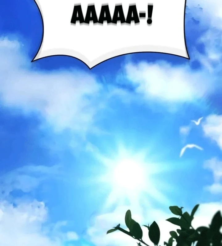 Lãnh Chúa Dị Giới Nuôi Cả Lục Địa Bằng Cơm Nhà Làm Chapter 12 - 73