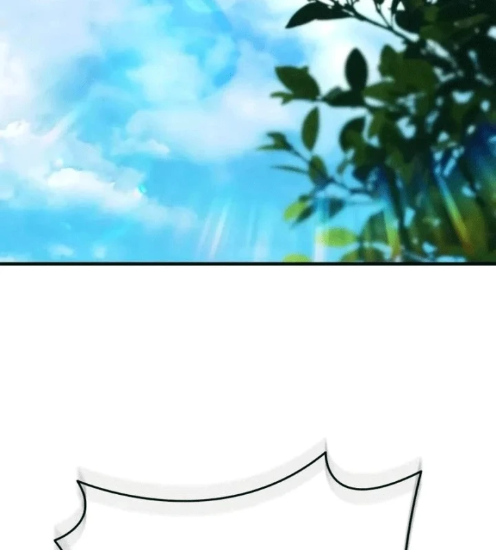 Lãnh Chúa Dị Giới Nuôi Cả Lục Địa Bằng Cơm Nhà Làm Chapter 12 - 74