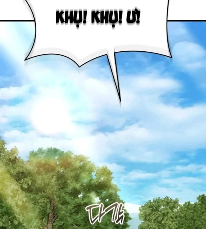 Lãnh Chúa Dị Giới Nuôi Cả Lục Địa Bằng Cơm Nhà Làm Chapter 12 - 75