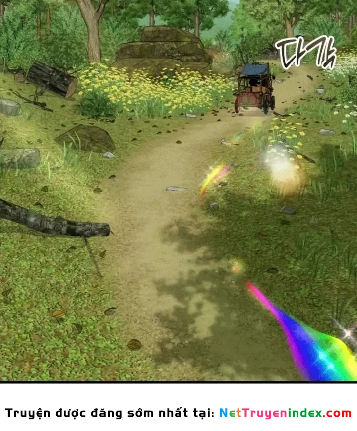 Lãnh Chúa Dị Giới Nuôi Cả Lục Địa Bằng Cơm Nhà Làm Chapter 12 - 76