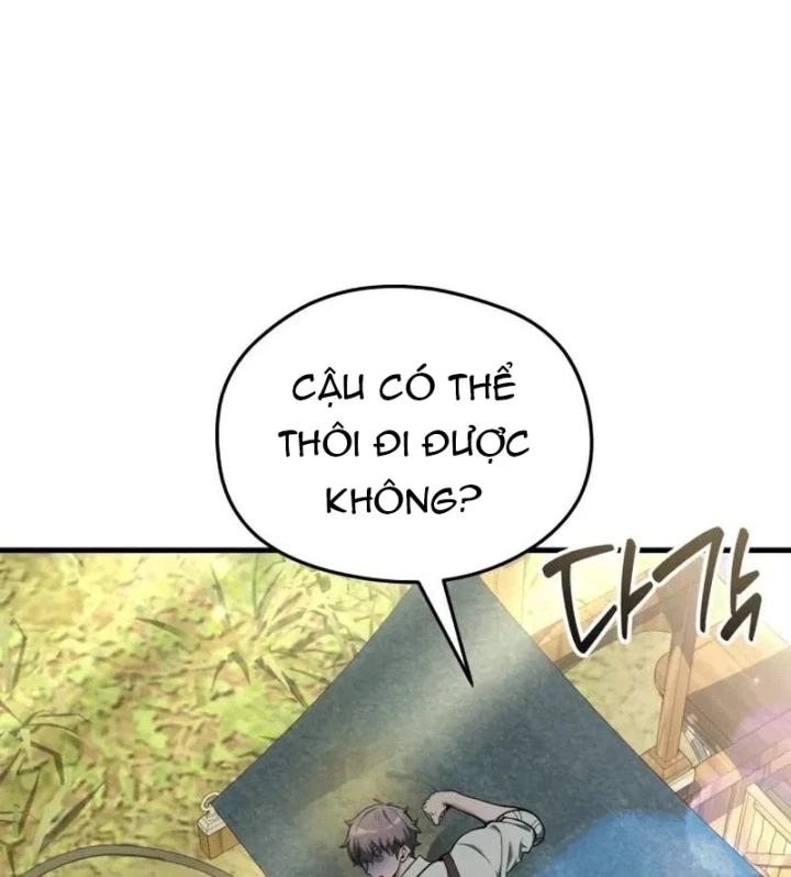 Lãnh Chúa Dị Giới Nuôi Cả Lục Địa Bằng Cơm Nhà Làm Chapter 12 - 77