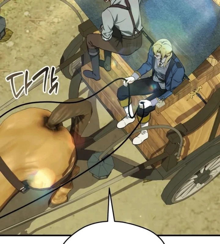 Lãnh Chúa Dị Giới Nuôi Cả Lục Địa Bằng Cơm Nhà Làm Chapter 12 - 78