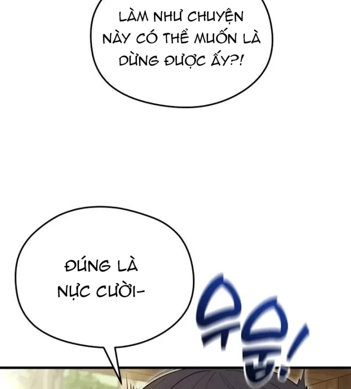 Lãnh Chúa Dị Giới Nuôi Cả Lục Địa Bằng Cơm Nhà Làm Chapter 12 - 79