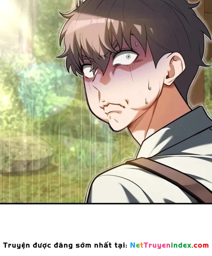 Lãnh Chúa Dị Giới Nuôi Cả Lục Địa Bằng Cơm Nhà Làm Chapter 12 - 80