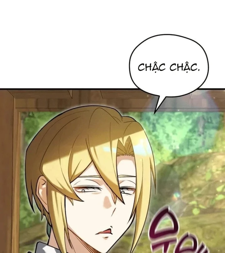 Lãnh Chúa Dị Giới Nuôi Cả Lục Địa Bằng Cơm Nhà Làm Chapter 12 - 81