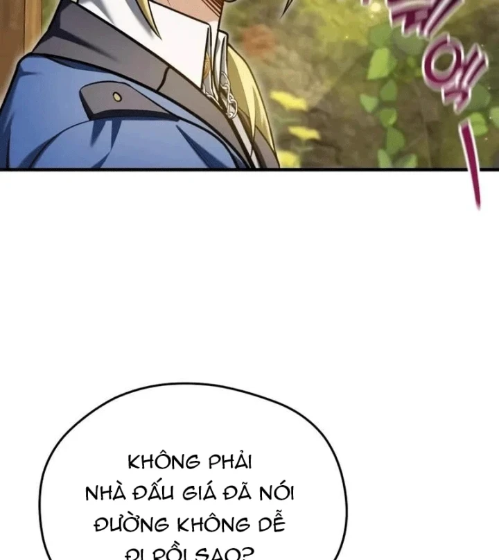 Lãnh Chúa Dị Giới Nuôi Cả Lục Địa Bằng Cơm Nhà Làm Chapter 12 - 82