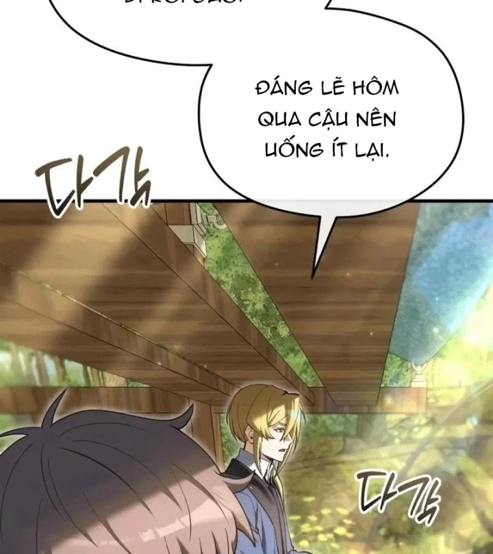 Lãnh Chúa Dị Giới Nuôi Cả Lục Địa Bằng Cơm Nhà Làm Chapter 12 - 83