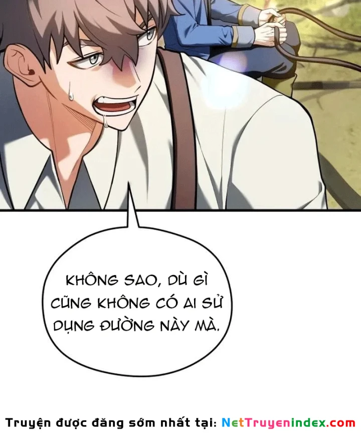 Lãnh Chúa Dị Giới Nuôi Cả Lục Địa Bằng Cơm Nhà Làm Chapter 12 - 84