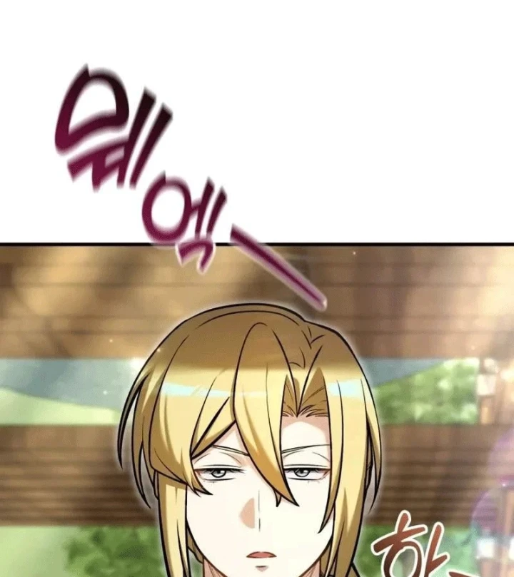 Lãnh Chúa Dị Giới Nuôi Cả Lục Địa Bằng Cơm Nhà Làm Chapter 12 - 85