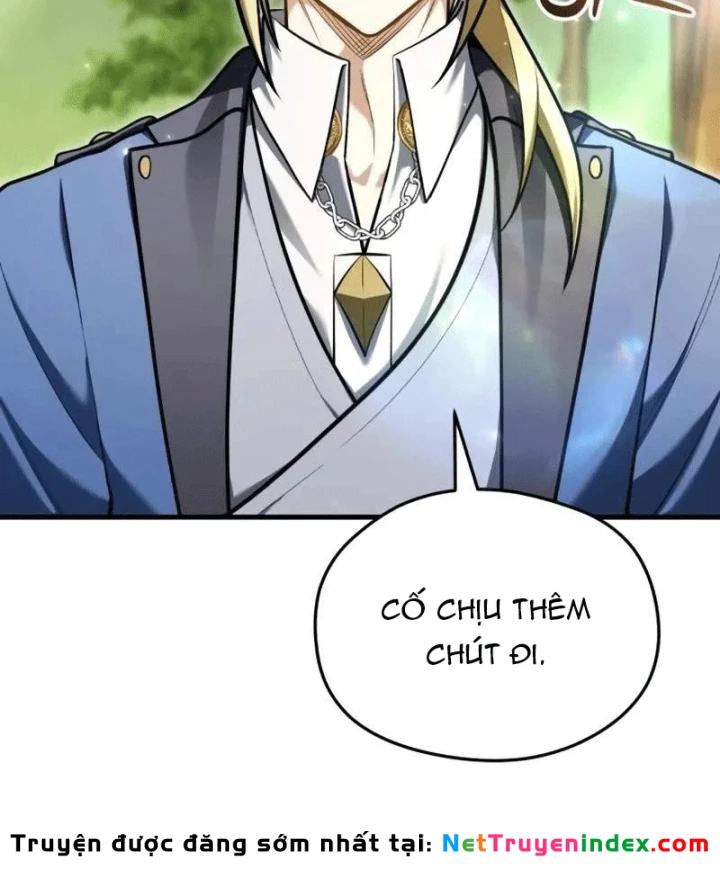 Lãnh Chúa Dị Giới Nuôi Cả Lục Địa Bằng Cơm Nhà Làm Chapter 12 - 86