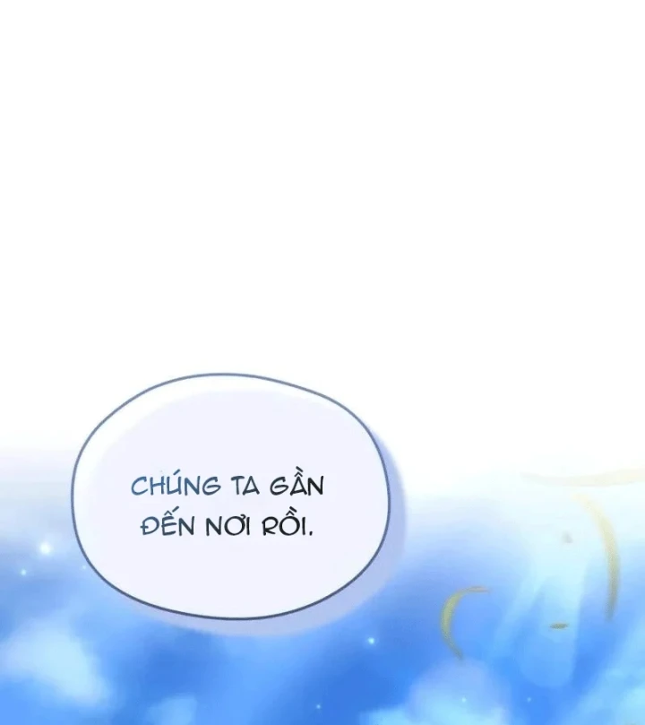 Lãnh Chúa Dị Giới Nuôi Cả Lục Địa Bằng Cơm Nhà Làm Chapter 12 - 87