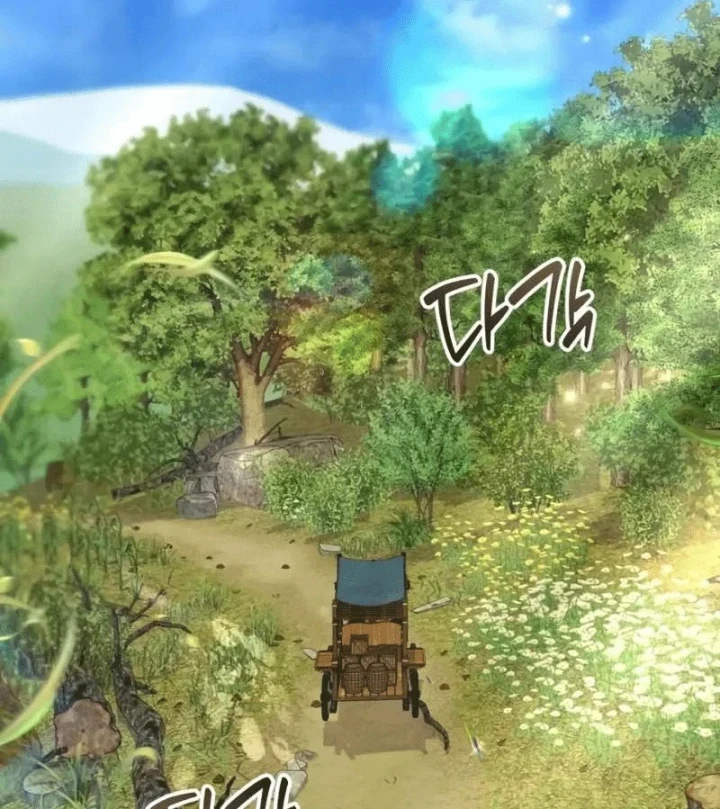 Lãnh Chúa Dị Giới Nuôi Cả Lục Địa Bằng Cơm Nhà Làm Chapter 12 - 88