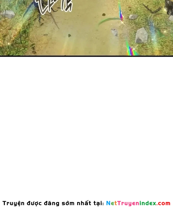 Lãnh Chúa Dị Giới Nuôi Cả Lục Địa Bằng Cơm Nhà Làm Chapter 12 - 89