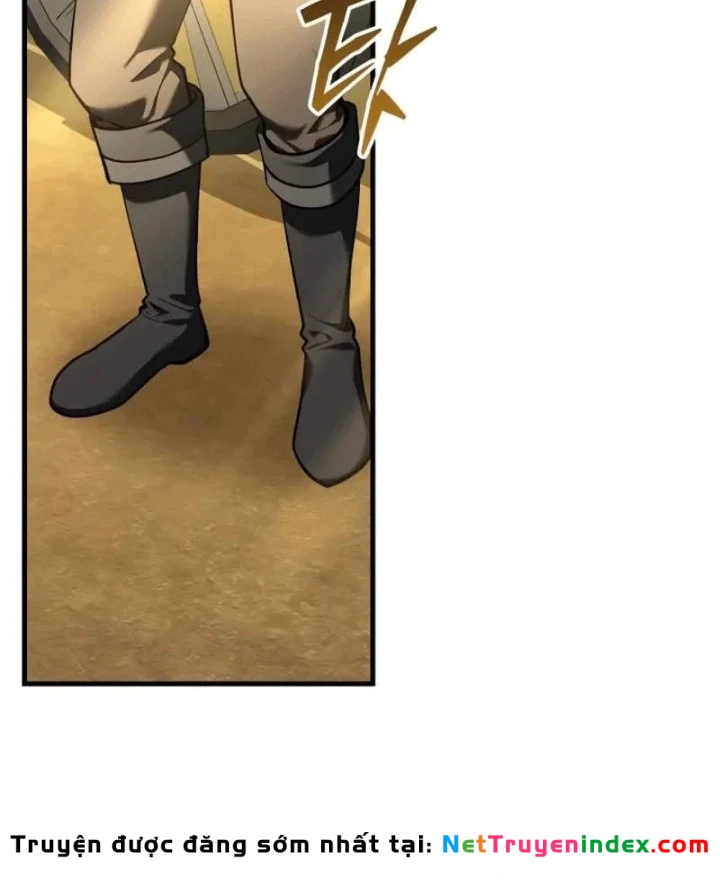 Lãnh Chúa Dị Giới Nuôi Cả Lục Địa Bằng Cơm Nhà Làm Chapter 12 - 92