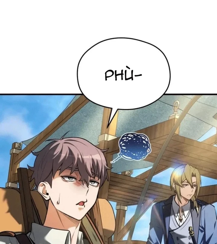 Lãnh Chúa Dị Giới Nuôi Cả Lục Địa Bằng Cơm Nhà Làm Chapter 12 - 93