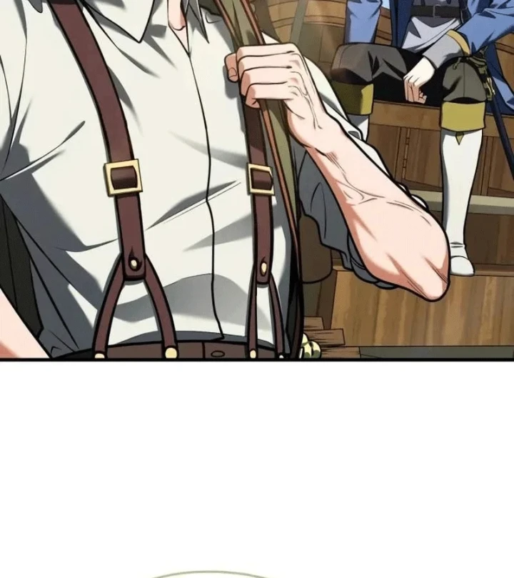 Lãnh Chúa Dị Giới Nuôi Cả Lục Địa Bằng Cơm Nhà Làm Chapter 12 - 94