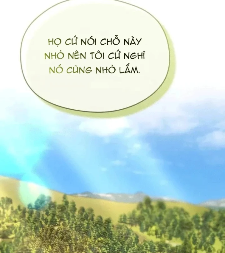 Lãnh Chúa Dị Giới Nuôi Cả Lục Địa Bằng Cơm Nhà Làm Chapter 12 - 95