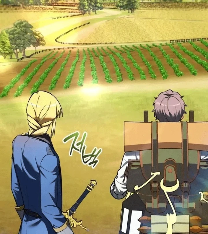 Lãnh Chúa Dị Giới Nuôi Cả Lục Địa Bằng Cơm Nhà Làm Chapter 12 - 96