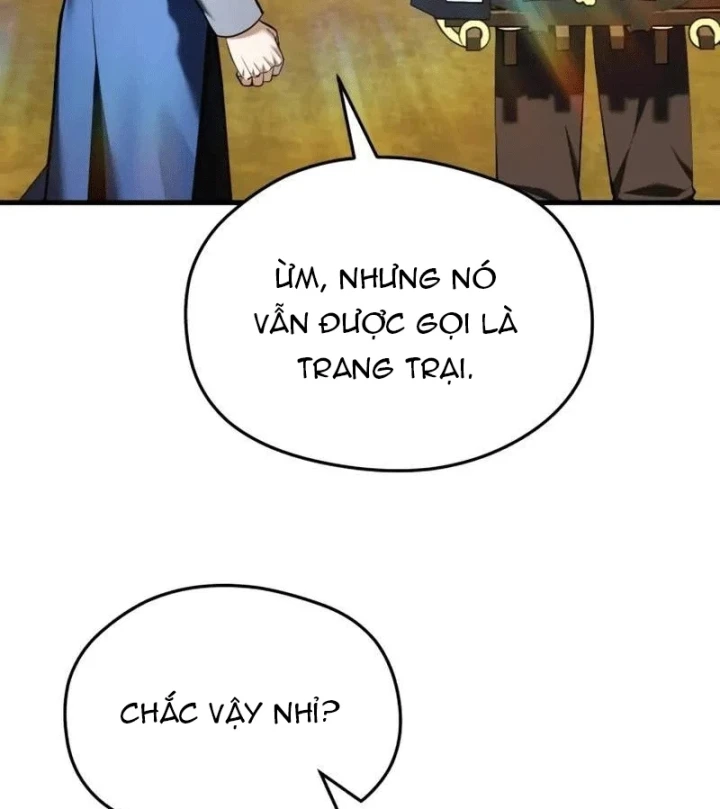 Lãnh Chúa Dị Giới Nuôi Cả Lục Địa Bằng Cơm Nhà Làm Chapter 12 - 97