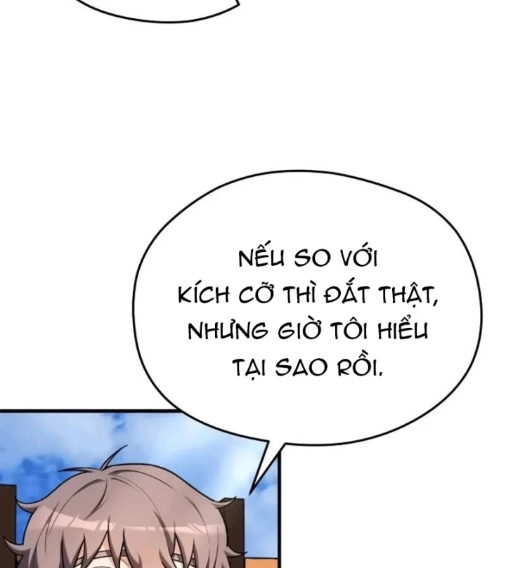 Lãnh Chúa Dị Giới Nuôi Cả Lục Địa Bằng Cơm Nhà Làm Chapter 12 - 98