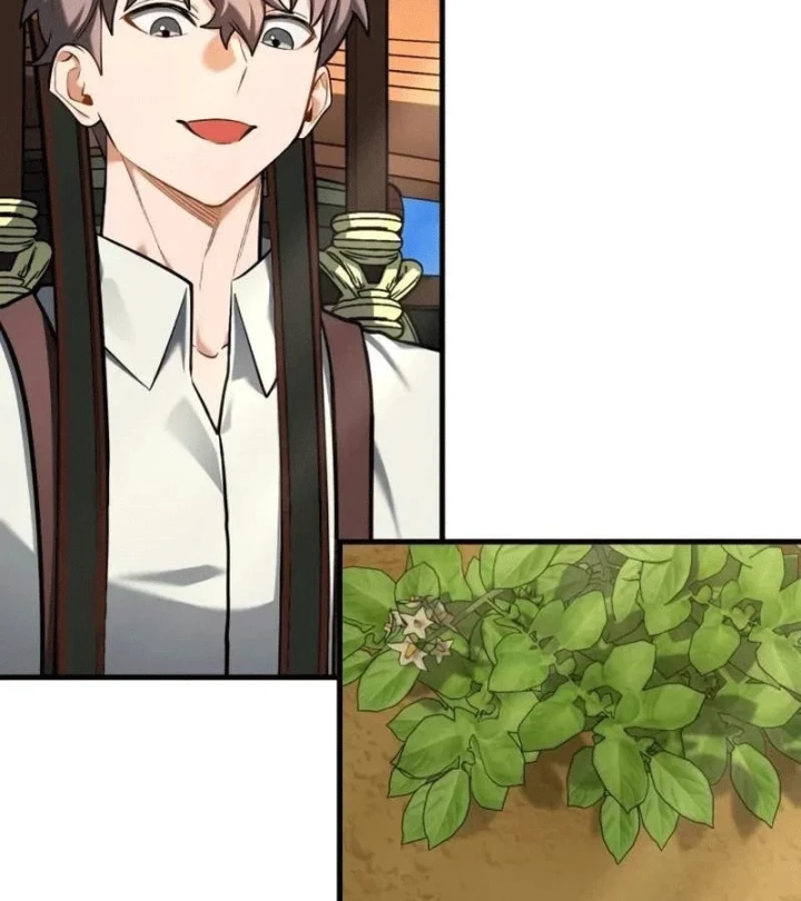 Lãnh Chúa Dị Giới Nuôi Cả Lục Địa Bằng Cơm Nhà Làm Chapter 12 - 99