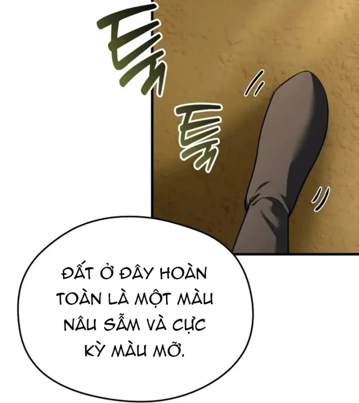 Lãnh Chúa Dị Giới Nuôi Cả Lục Địa Bằng Cơm Nhà Làm Chapter 12 - 100