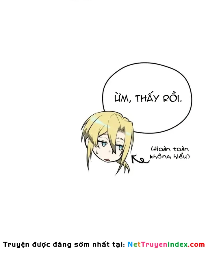 Lãnh Chúa Dị Giới Nuôi Cả Lục Địa Bằng Cơm Nhà Làm Chapter 12 - 101