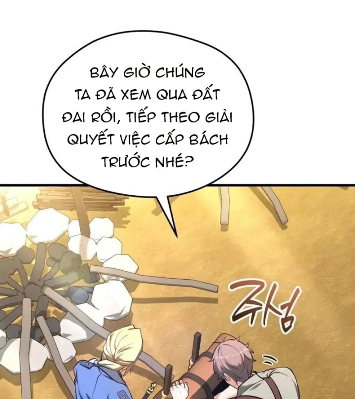 Lãnh Chúa Dị Giới Nuôi Cả Lục Địa Bằng Cơm Nhà Làm Chapter 12 - 102