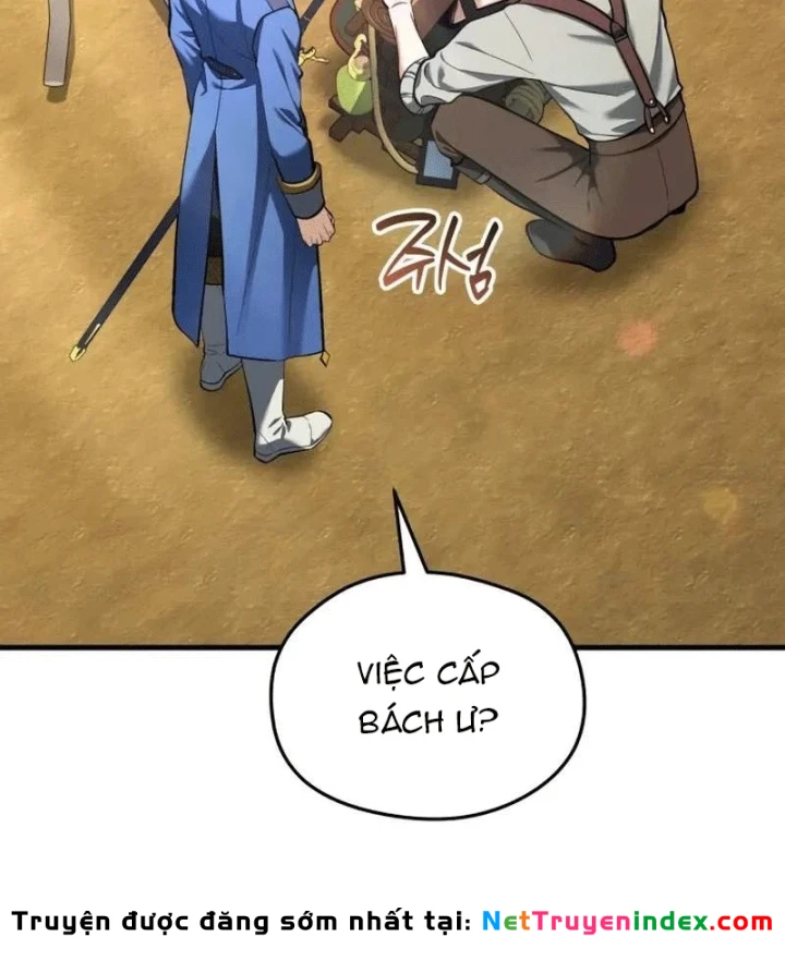 Lãnh Chúa Dị Giới Nuôi Cả Lục Địa Bằng Cơm Nhà Làm Chapter 12 - 103