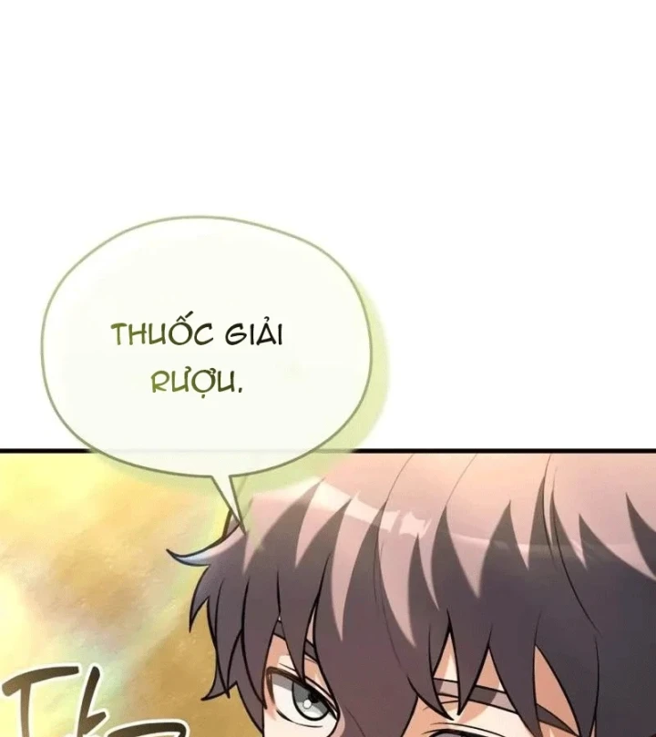 Lãnh Chúa Dị Giới Nuôi Cả Lục Địa Bằng Cơm Nhà Làm Chapter 12 - 104