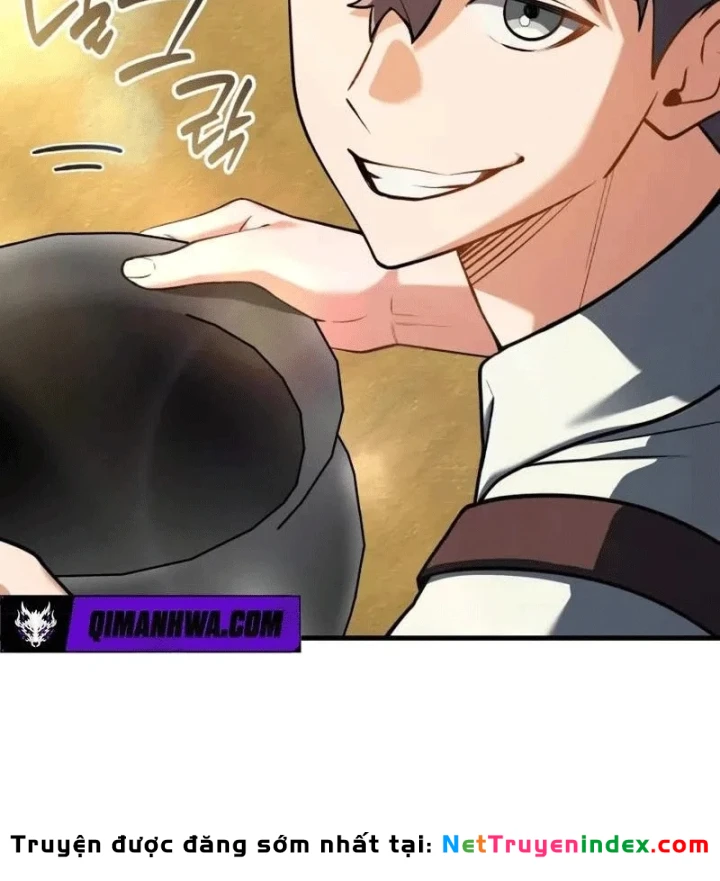 Lãnh Chúa Dị Giới Nuôi Cả Lục Địa Bằng Cơm Nhà Làm Chapter 12 - 105