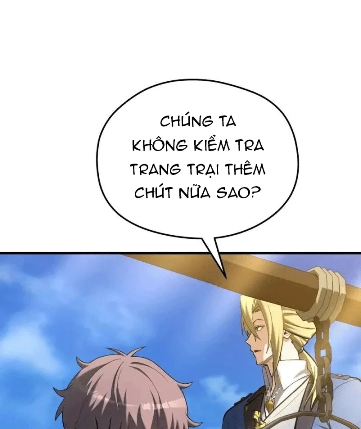 Lãnh Chúa Dị Giới Nuôi Cả Lục Địa Bằng Cơm Nhà Làm Chapter 12 - 106